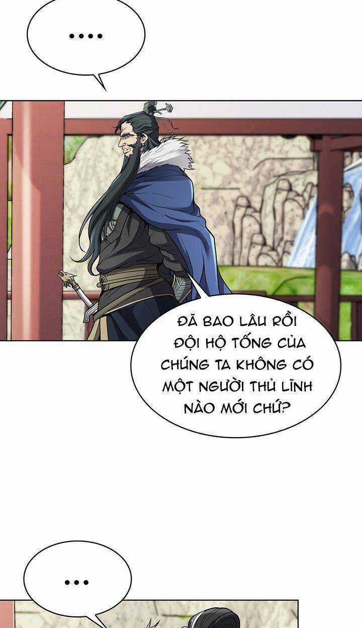 Chiến Binh Cầm Cờ - Chapter 7 - Trang 99