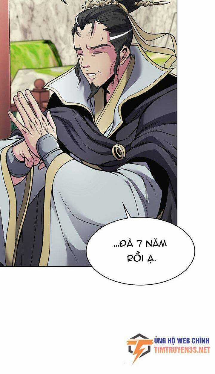 Chiến Binh Cầm Cờ - Chapter 7 - Trang 100