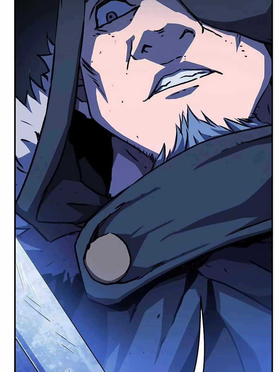 Chiến Binh Đoản Mệnh - Chapter 1.5 - Trang 102