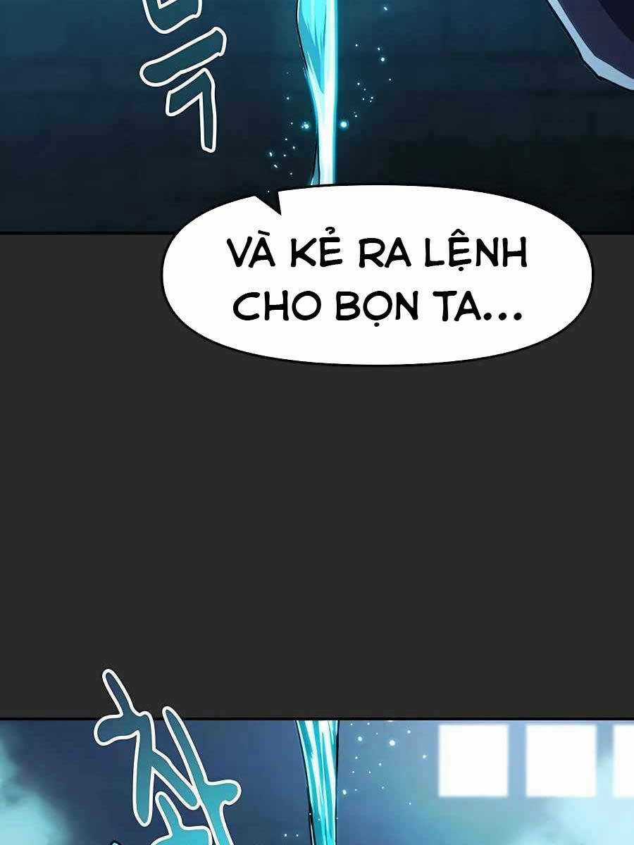 Chiến Binh Đoản Mệnh - Chapter 1.5 - Trang 112