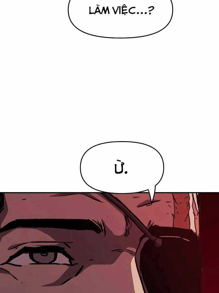 Chiến Binh Đoản Mệnh - Chapter 1.5 - Trang 15