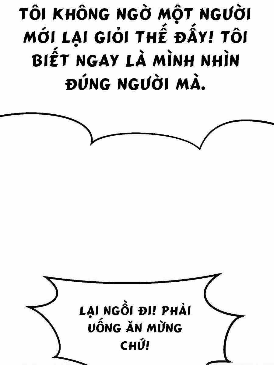 Chiến Binh Đoản Mệnh - Chapter 1.5 - Trang 22