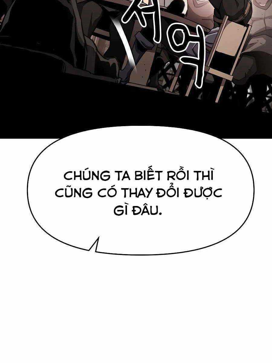 Chiến Binh Đoản Mệnh - Chapter 1.5 - Trang 4