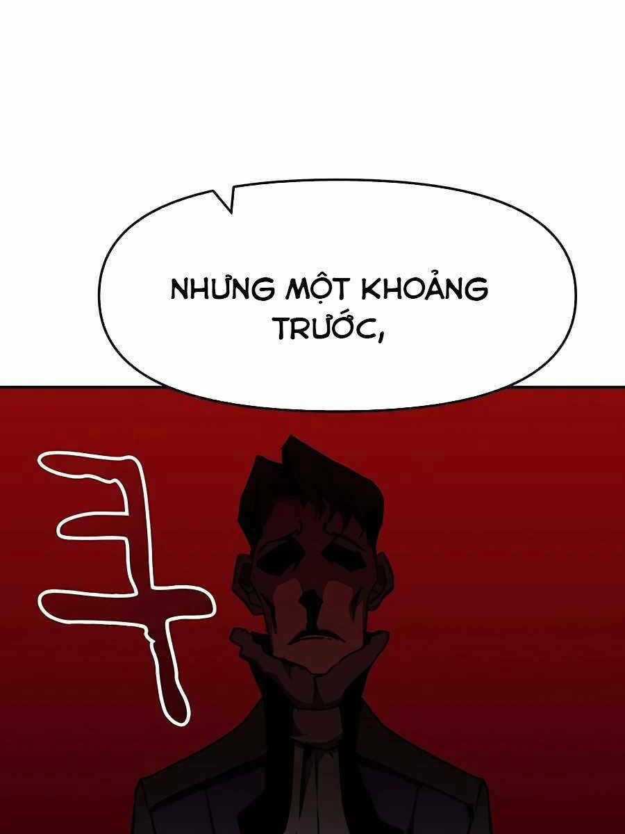 Chiến Binh Đoản Mệnh - Chapter 1.5 - Trang 39