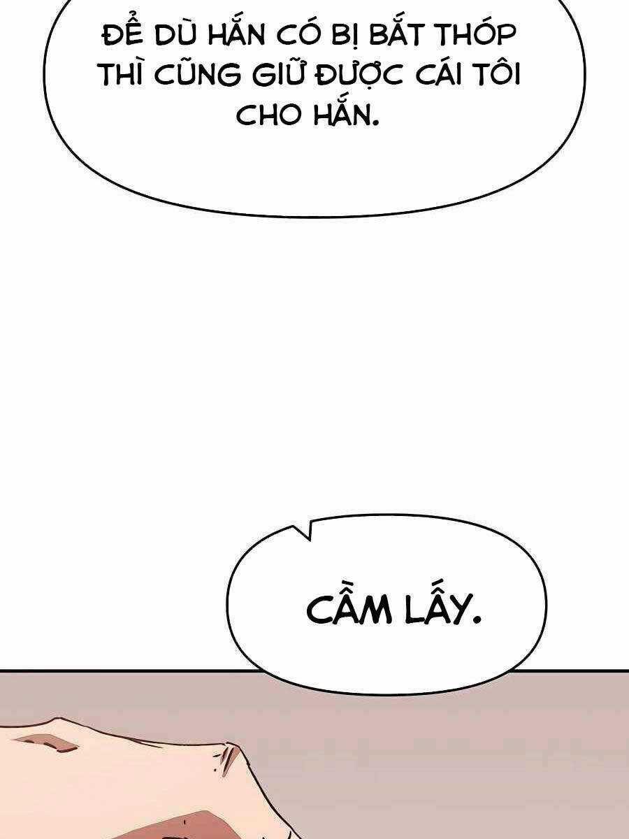 Chiến Binh Đoản Mệnh - Chapter 1.5 - Trang 48