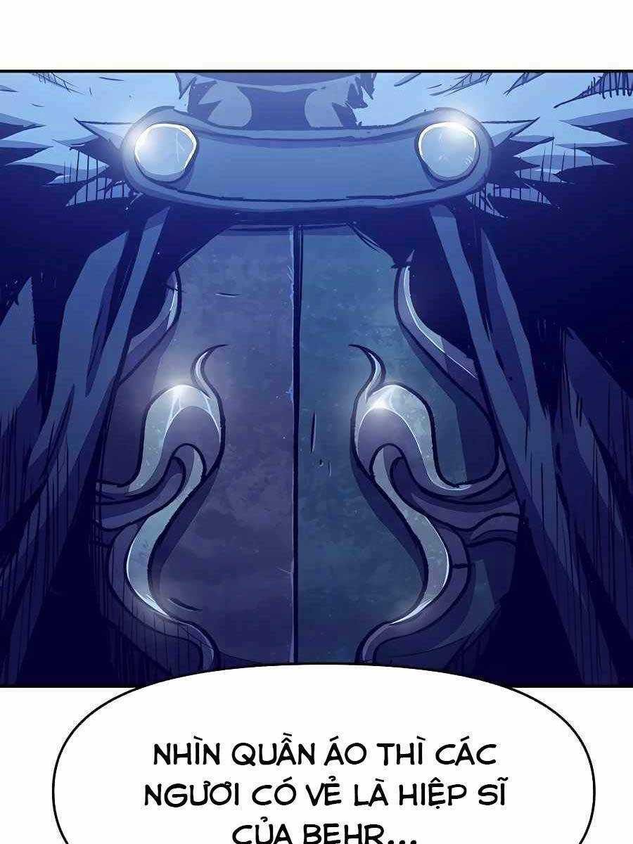 Chiến Binh Đoản Mệnh - Chapter 1.5 - Trang 69