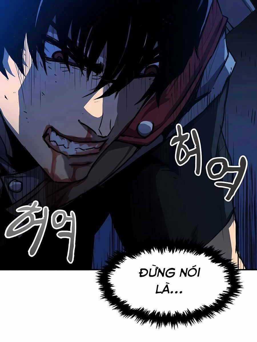 Chiến Binh Đoản Mệnh - Chapter 1.5 - Trang 80