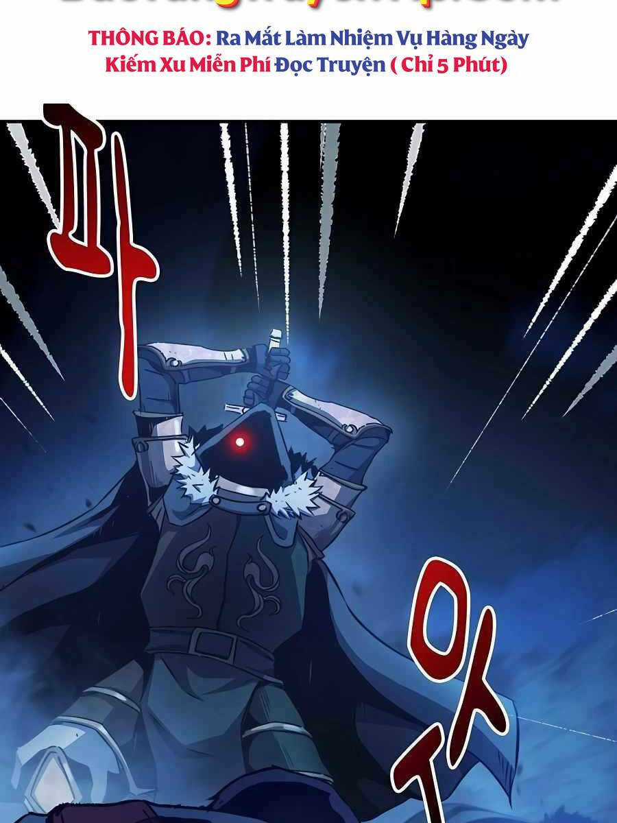 Chiến Binh Đoản Mệnh - Chapter 1.5 - Trang 83