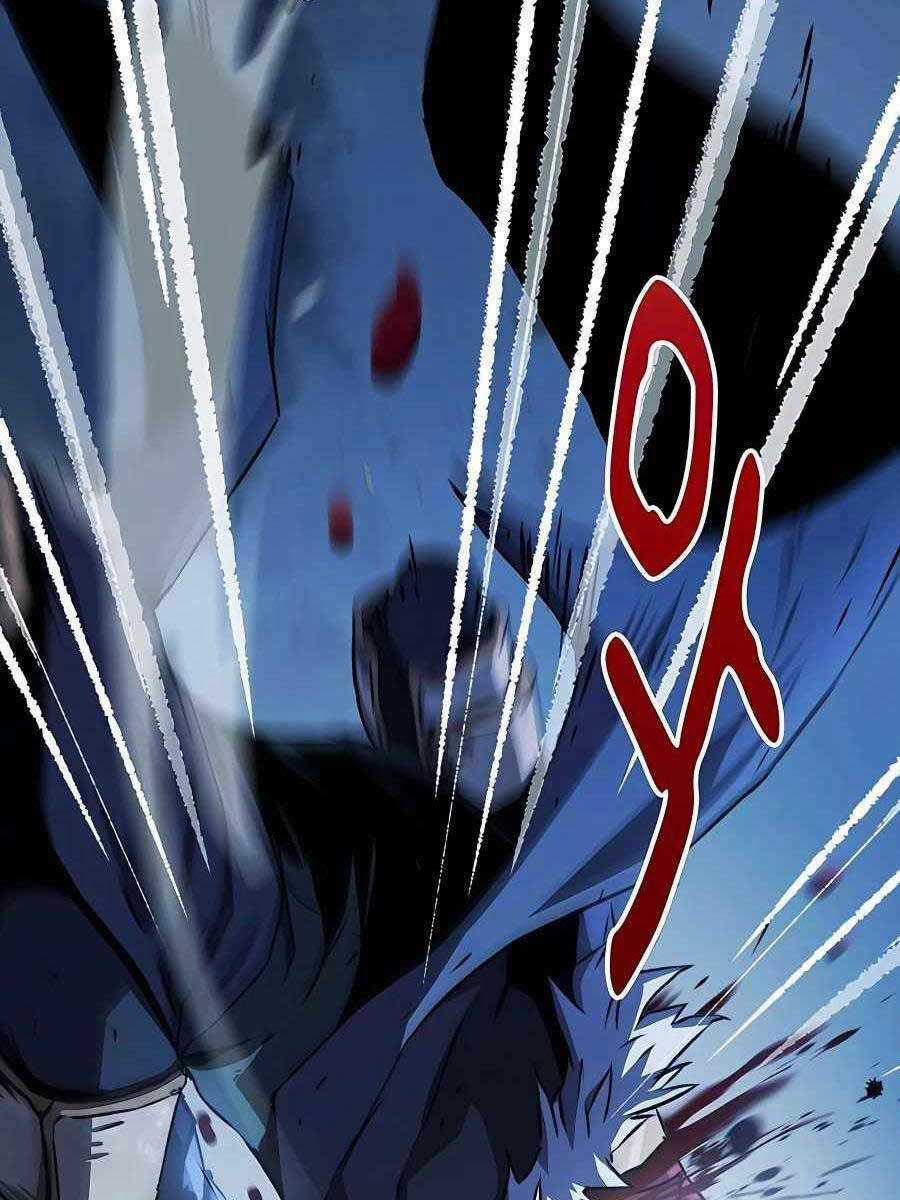 Chiến Binh Đoản Mệnh - Chapter 1.5 - Trang 88