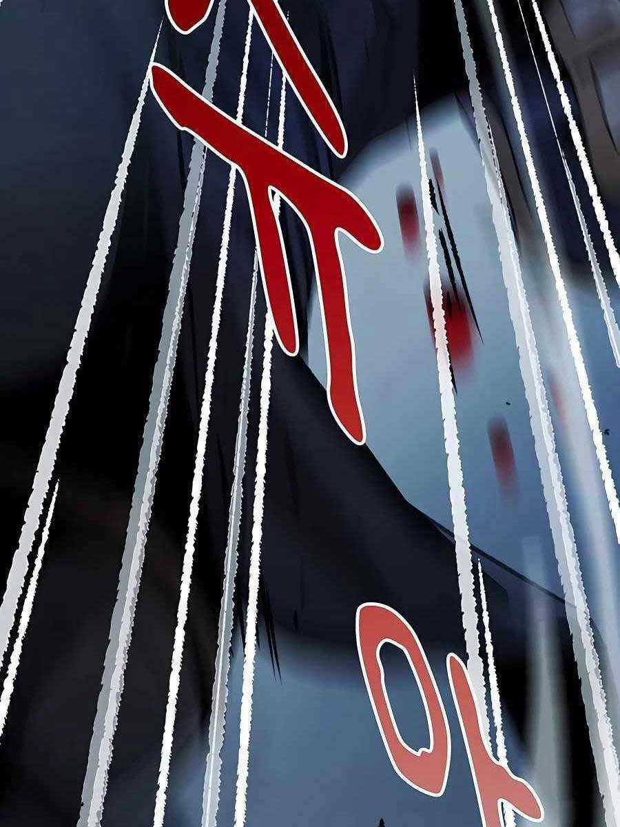 Chiến Binh Đoản Mệnh - Chapter 1.5 - Trang 90