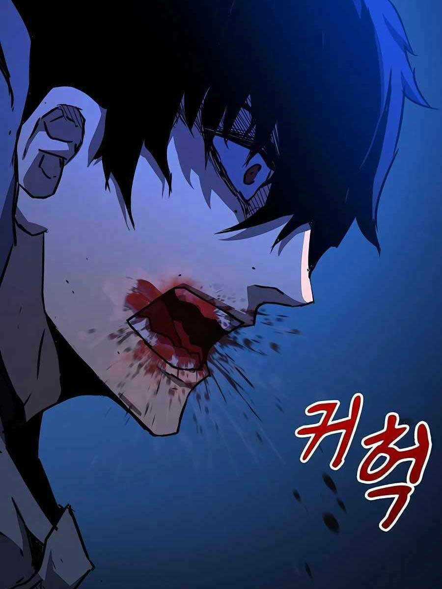 Chiến Binh Đoản Mệnh - Chapter 1.5 - Trang 93