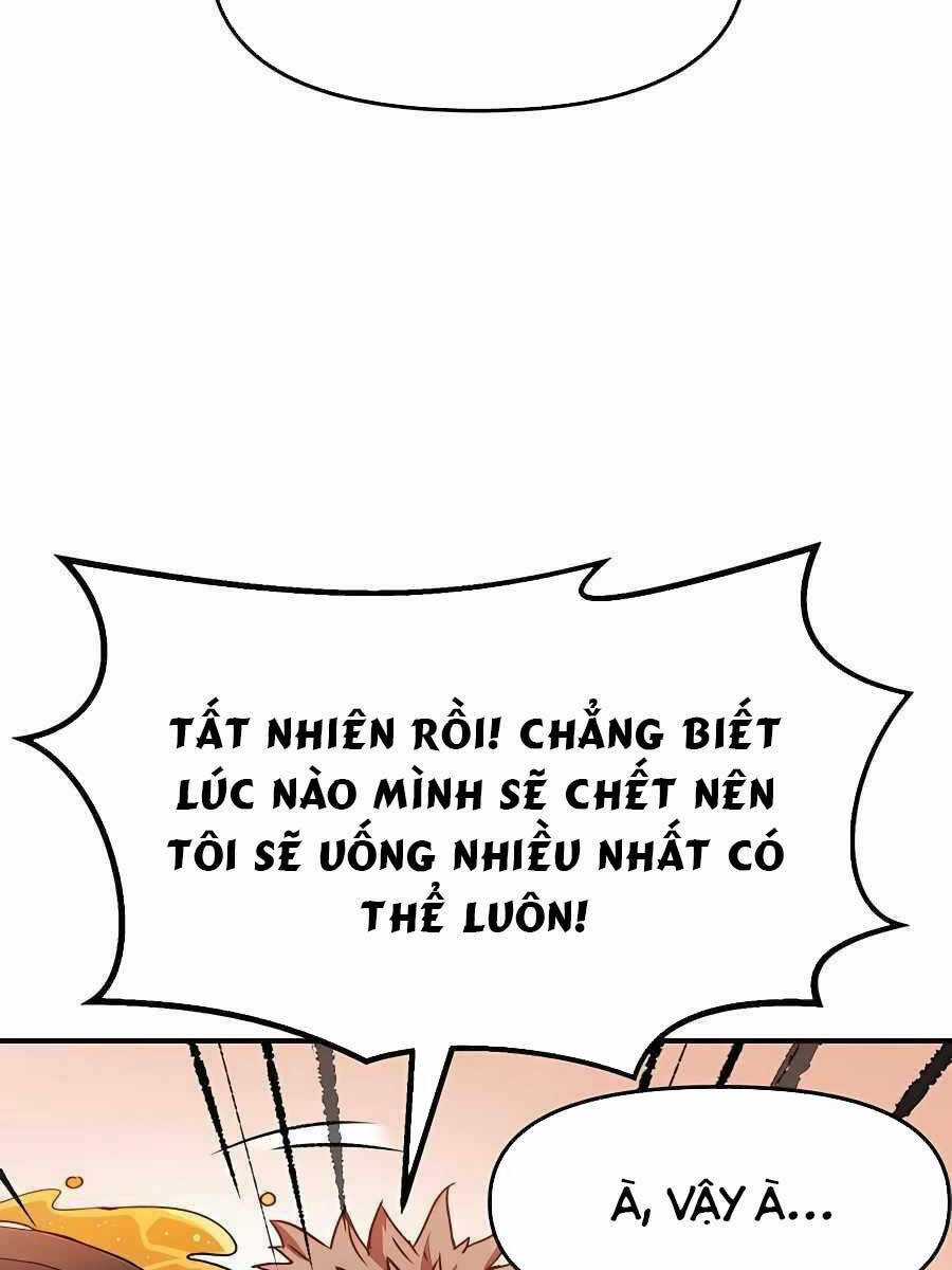 Chiến Binh Đoản Mệnh - Chapter 1 - Trang 101