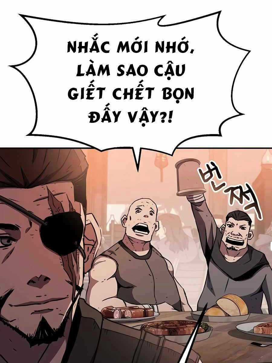 Chiến Binh Đoản Mệnh - Chapter 1 - Trang 107
