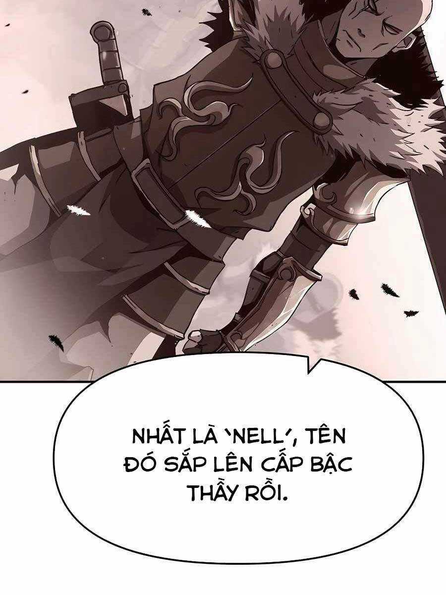 Chiến Binh Đoản Mệnh - Chapter 1 - Trang 112