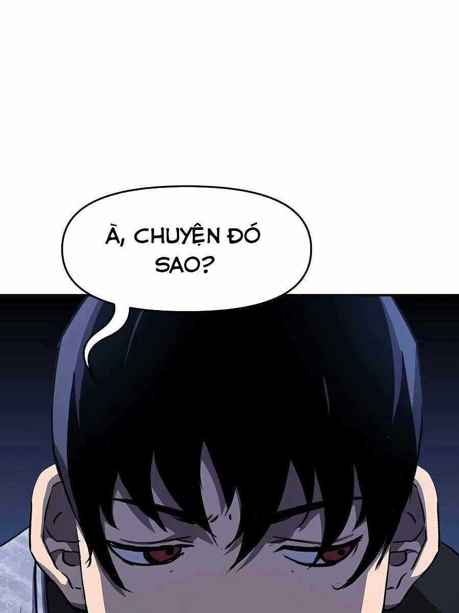 Chiến Binh Đoản Mệnh - Chapter 1 - Trang 113