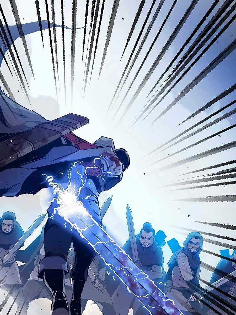 Chiến Binh Đoản Mệnh - Chapter 1 - Trang 15