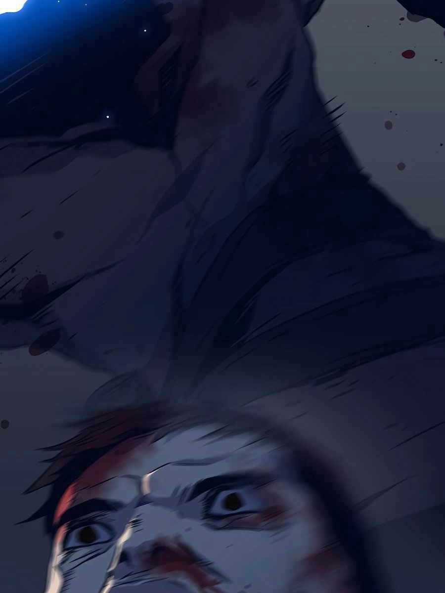 Chiến Binh Đoản Mệnh - Chapter 1 - Trang 20