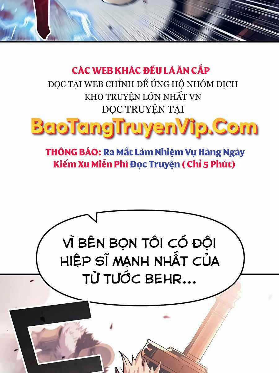 Chiến Binh Đoản Mệnh - Chapter 1 - Trang 27