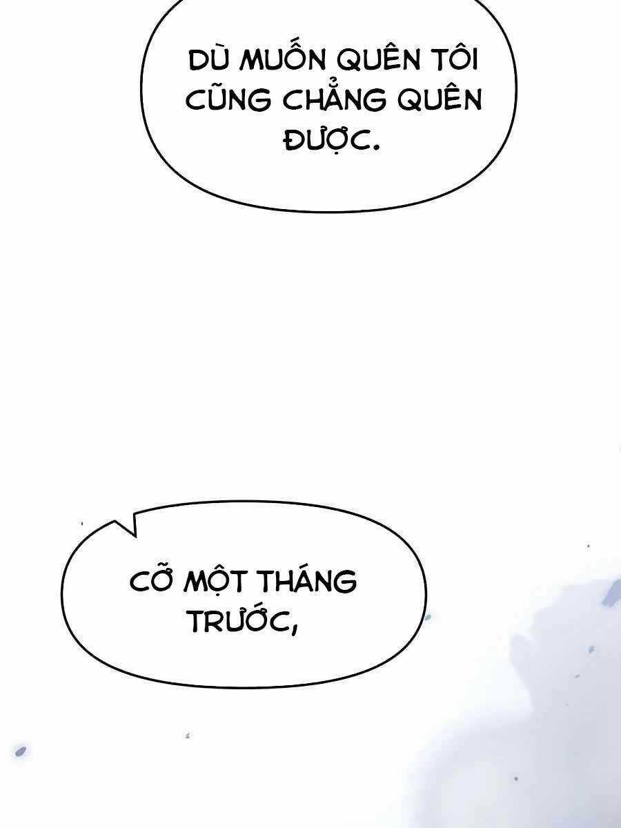 Chiến Binh Đoản Mệnh - Chapter 1 - Trang 4