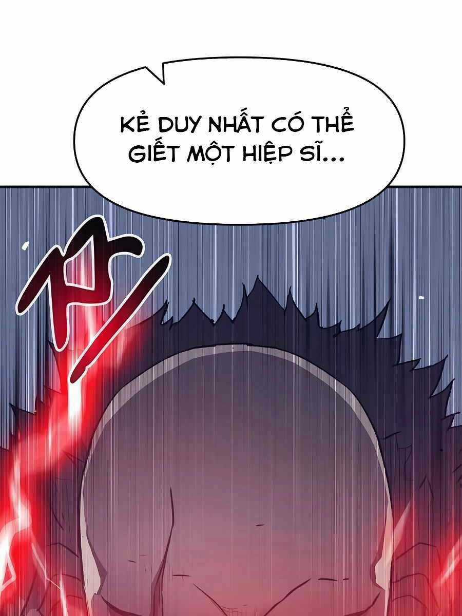 Chiến Binh Đoản Mệnh - Chapter 1 - Trang 31
