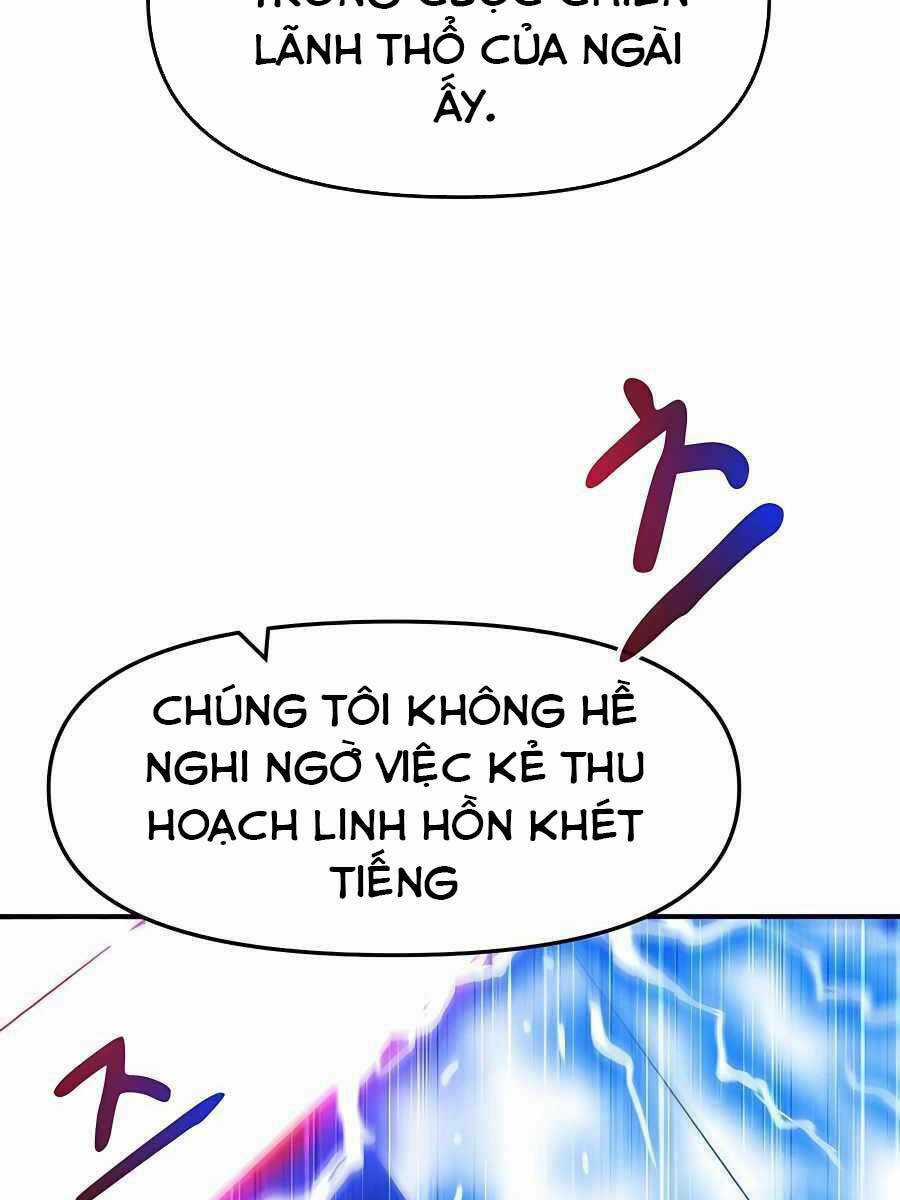 Chiến Binh Đoản Mệnh - Chapter 1 - Trang 35