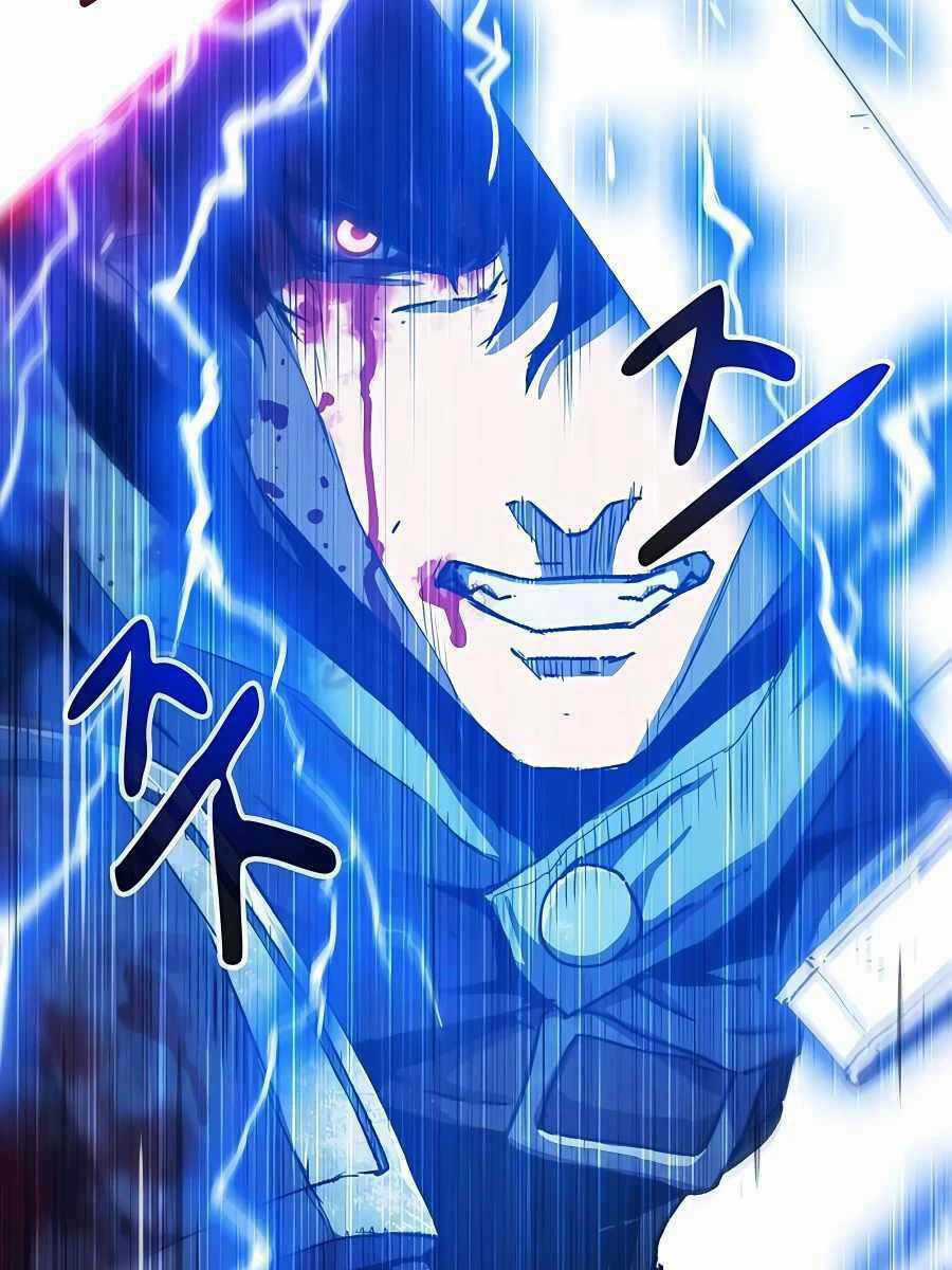 Chiến Binh Đoản Mệnh - Chapter 1 - Trang 36