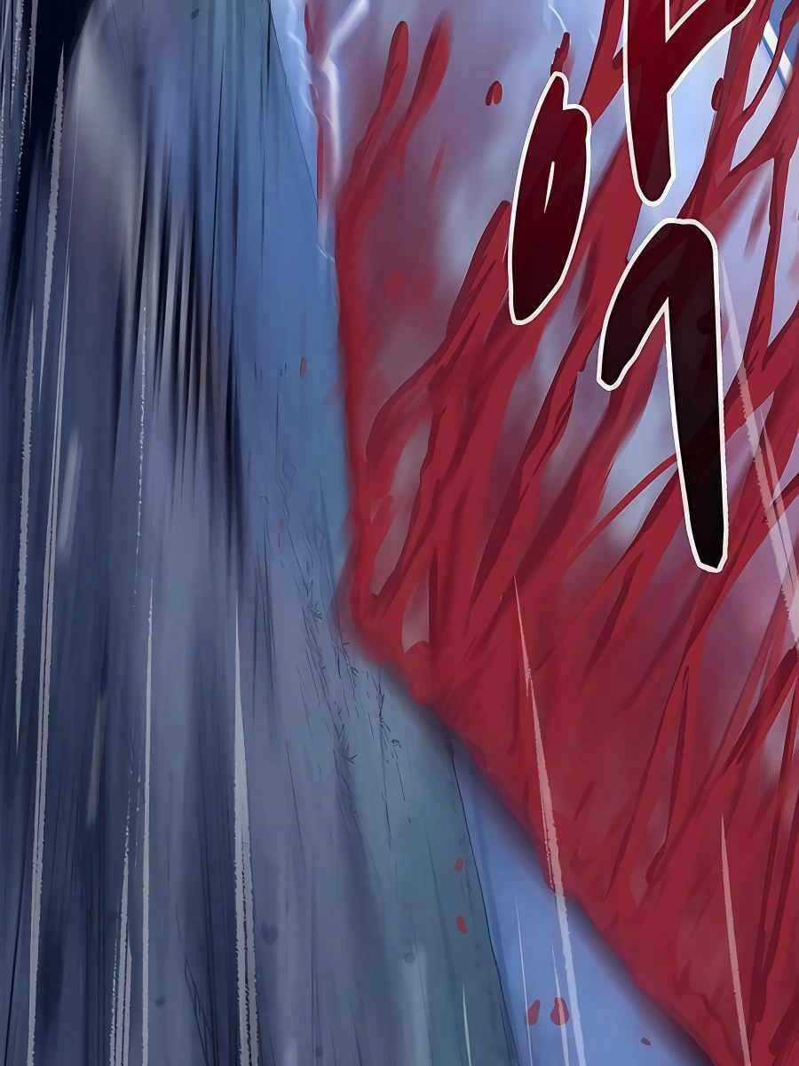 Chiến Binh Đoản Mệnh - Chapter 1 - Trang 41