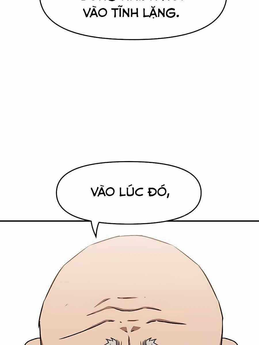 Chiến Binh Đoản Mệnh - Chapter 1 - Trang 44