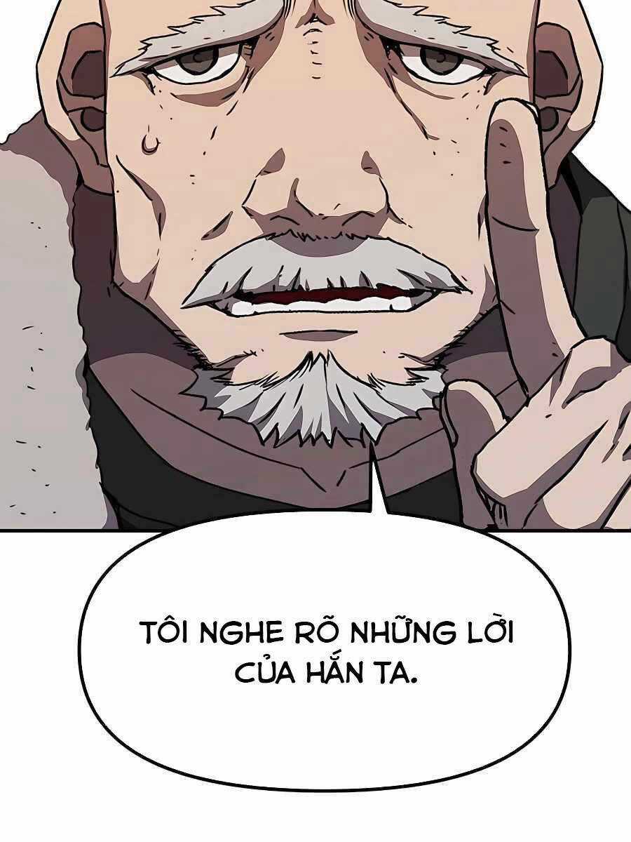 Chiến Binh Đoản Mệnh - Chapter 1 - Trang 45