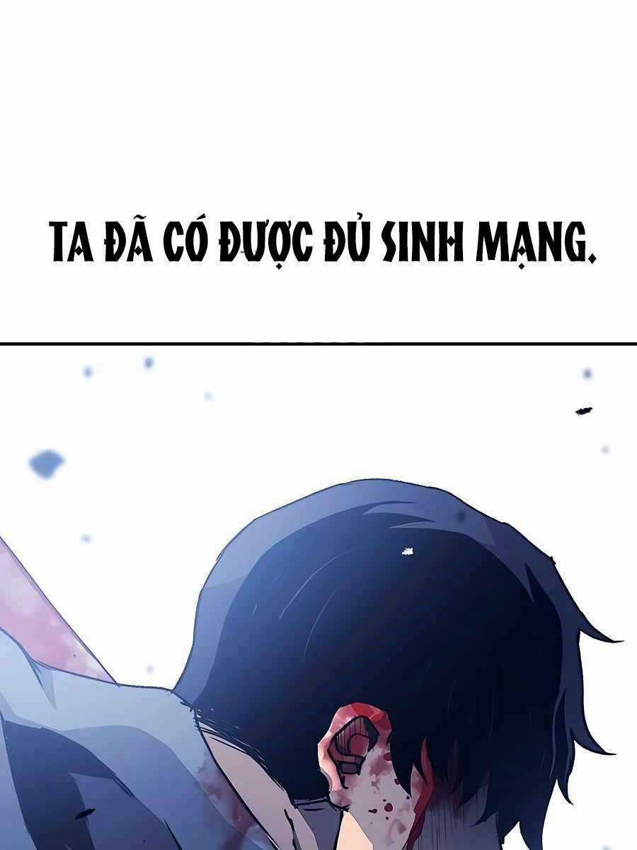 Chiến Binh Đoản Mệnh - Chapter 1 - Trang 46