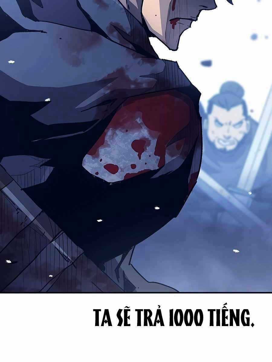 Chiến Binh Đoản Mệnh - Chapter 1 - Trang 47