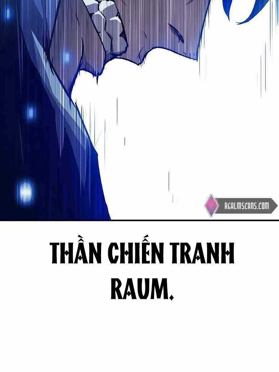 Chiến Binh Đoản Mệnh - Chapter 1 - Trang 49