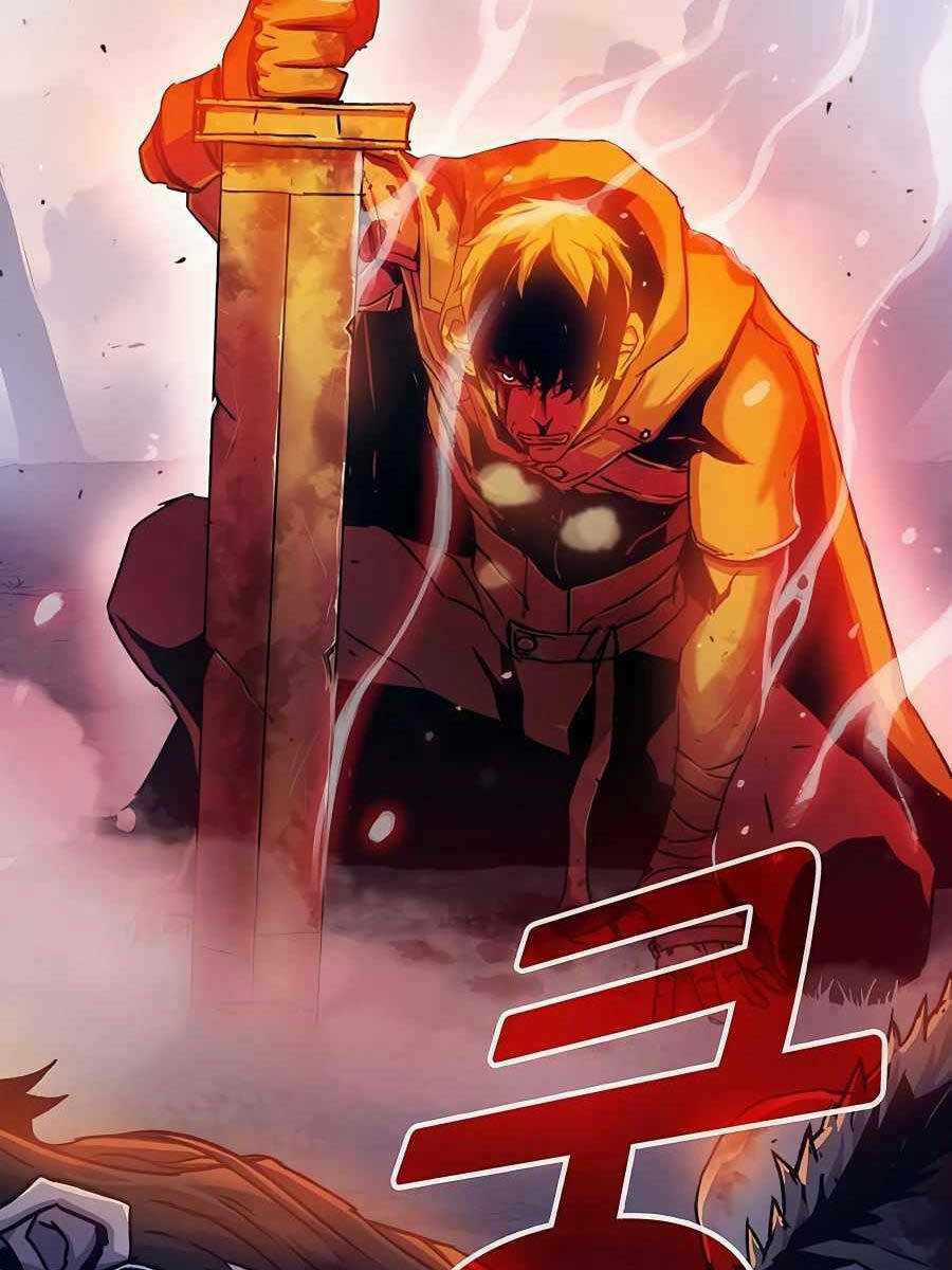 Chiến Binh Đoản Mệnh - Chapter 1 - Trang 56