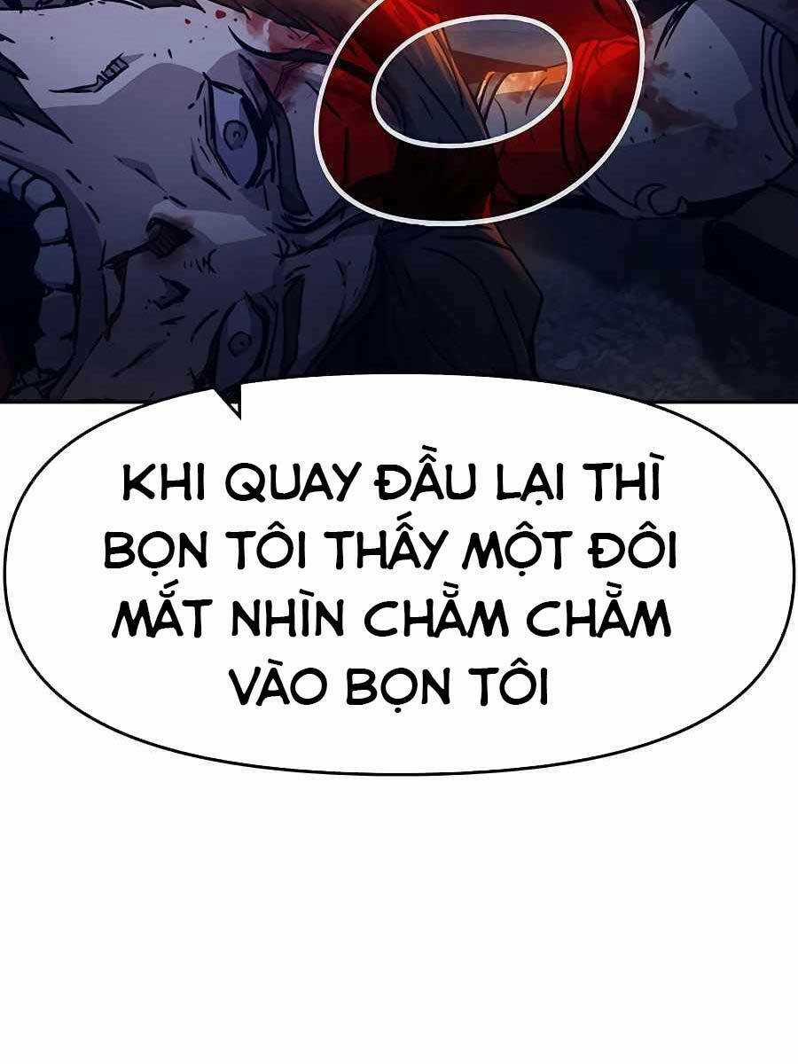 Chiến Binh Đoản Mệnh - Chapter 1 - Trang 57