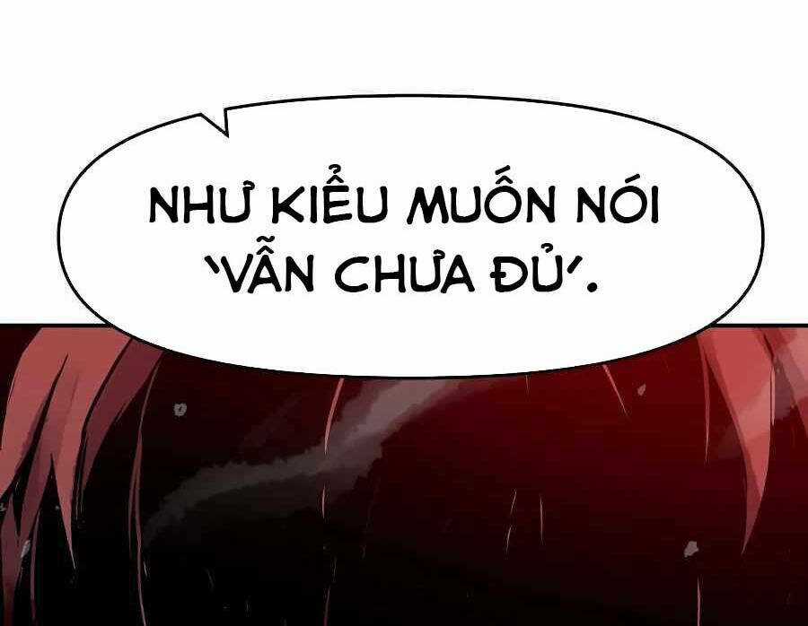 Chiến Binh Đoản Mệnh - Chapter 1 - Trang 58