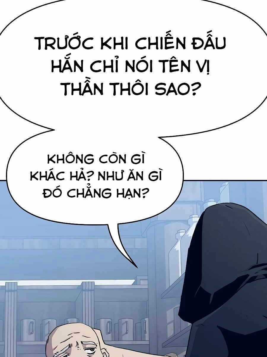 Chiến Binh Đoản Mệnh - Chapter 1 - Trang 61
