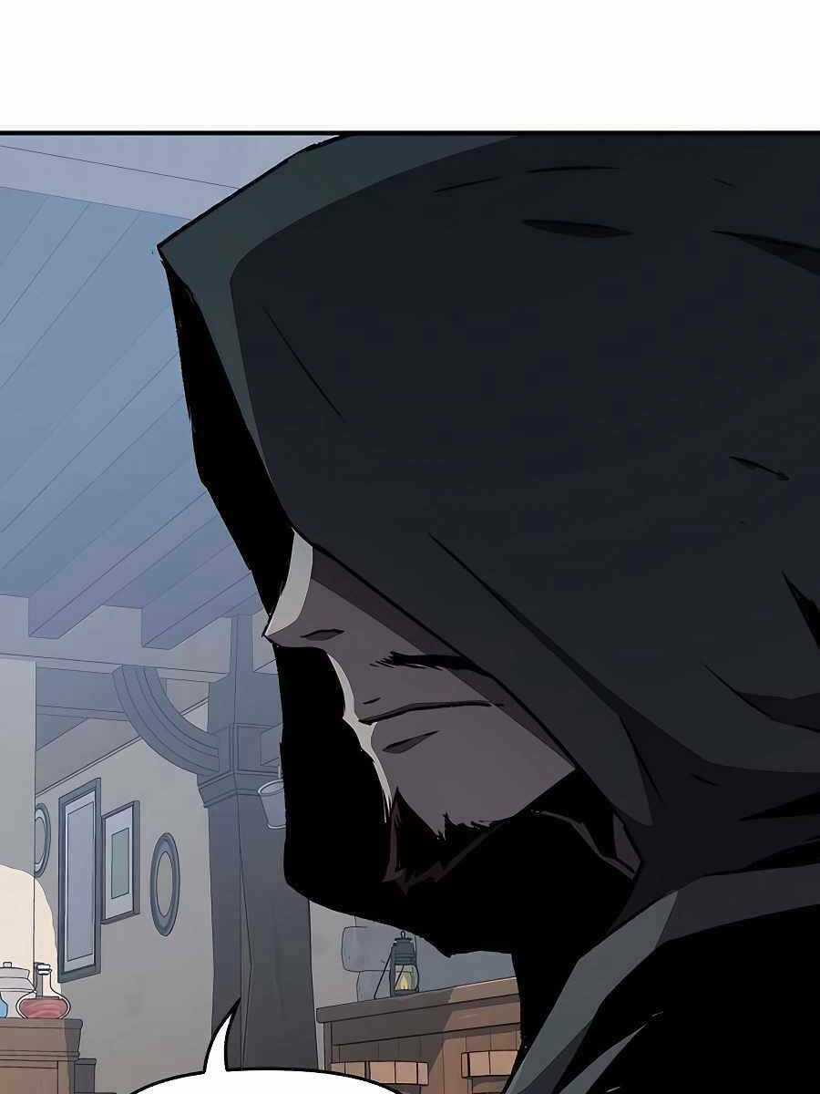 Chiến Binh Đoản Mệnh - Chapter 1 - Trang 63