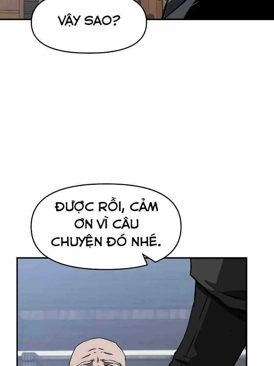 Chiến Binh Đoản Mệnh - Chapter 1 - Trang 64