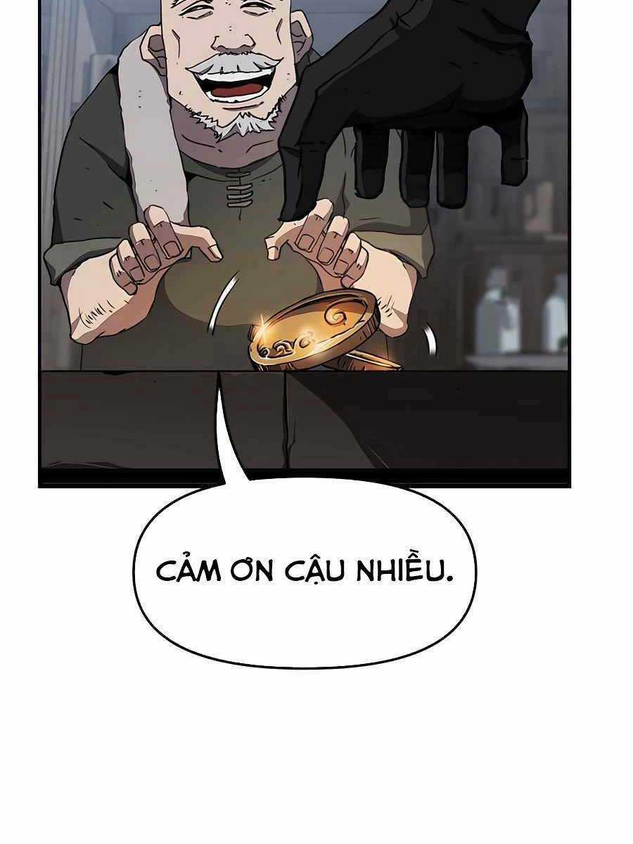 Chiến Binh Đoản Mệnh - Chapter 1 - Trang 65