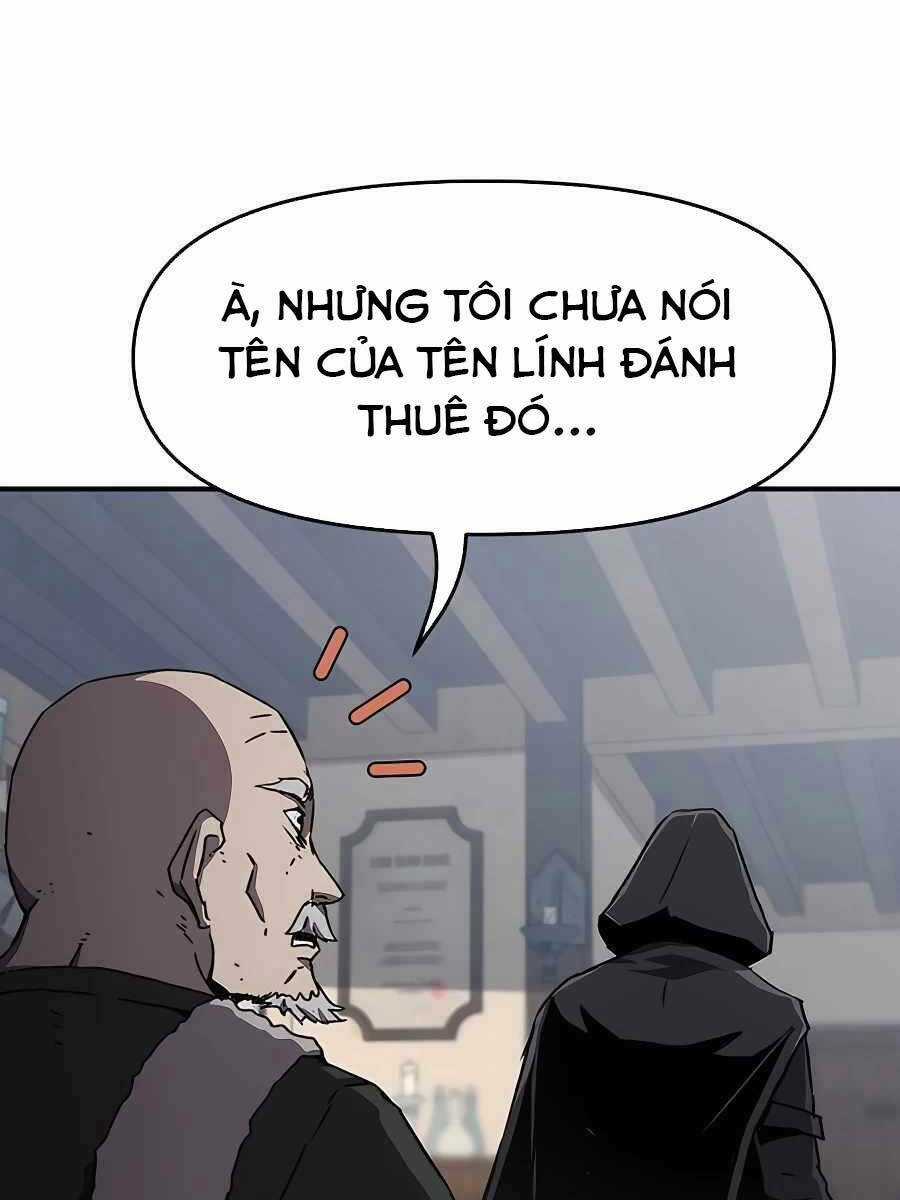 Chiến Binh Đoản Mệnh - Chapter 1 - Trang 66
