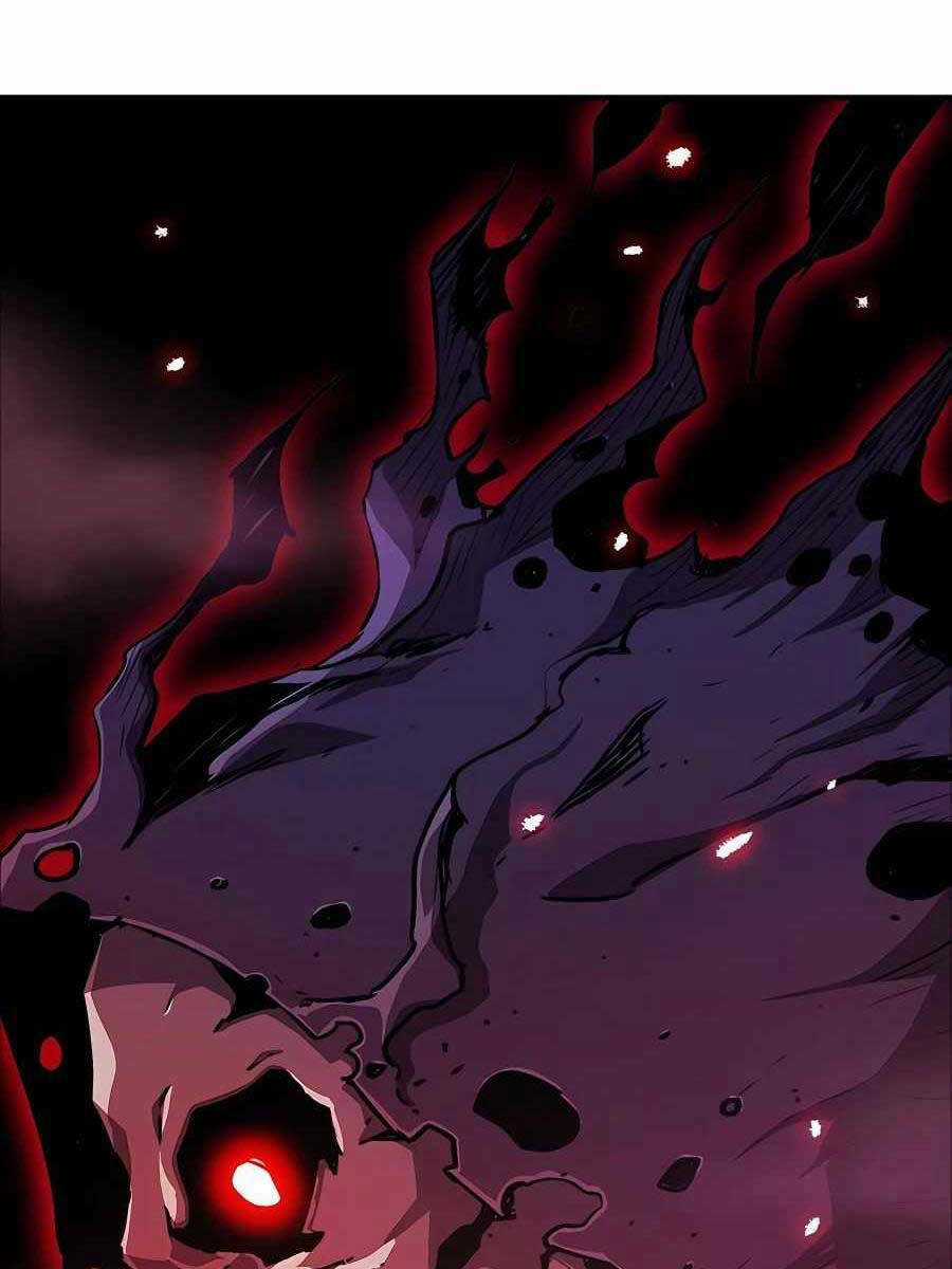 Chiến Binh Đoản Mệnh - Chapter 1 - Trang 68