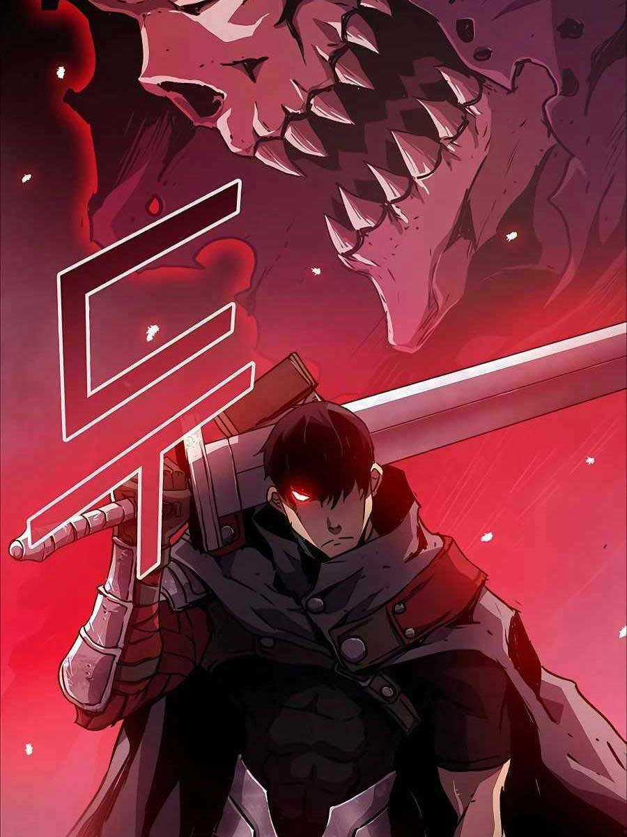 Chiến Binh Đoản Mệnh - Chapter 1 - Trang 69