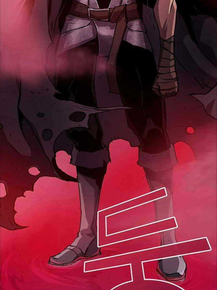 Chiến Binh Đoản Mệnh - Chapter 1 - Trang 70