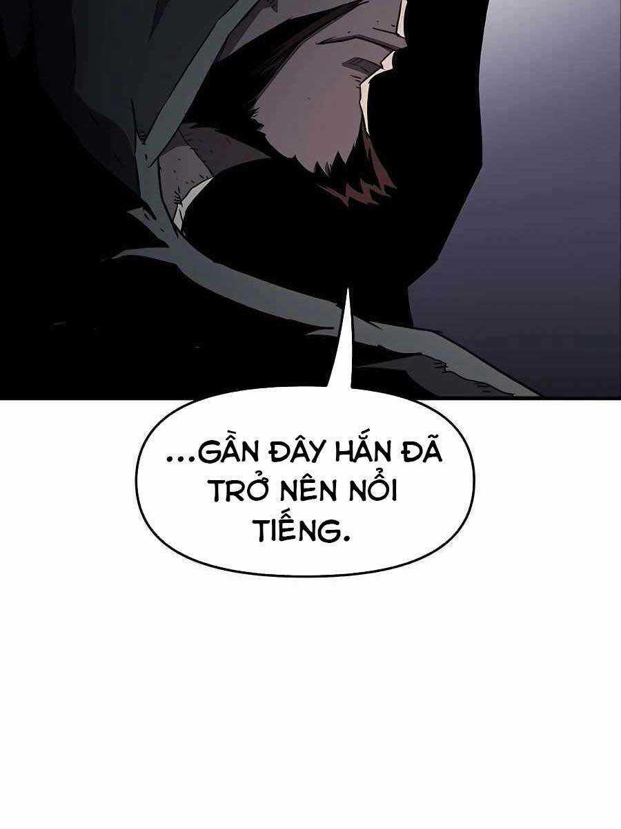 Chiến Binh Đoản Mệnh - Chapter 1 - Trang 72