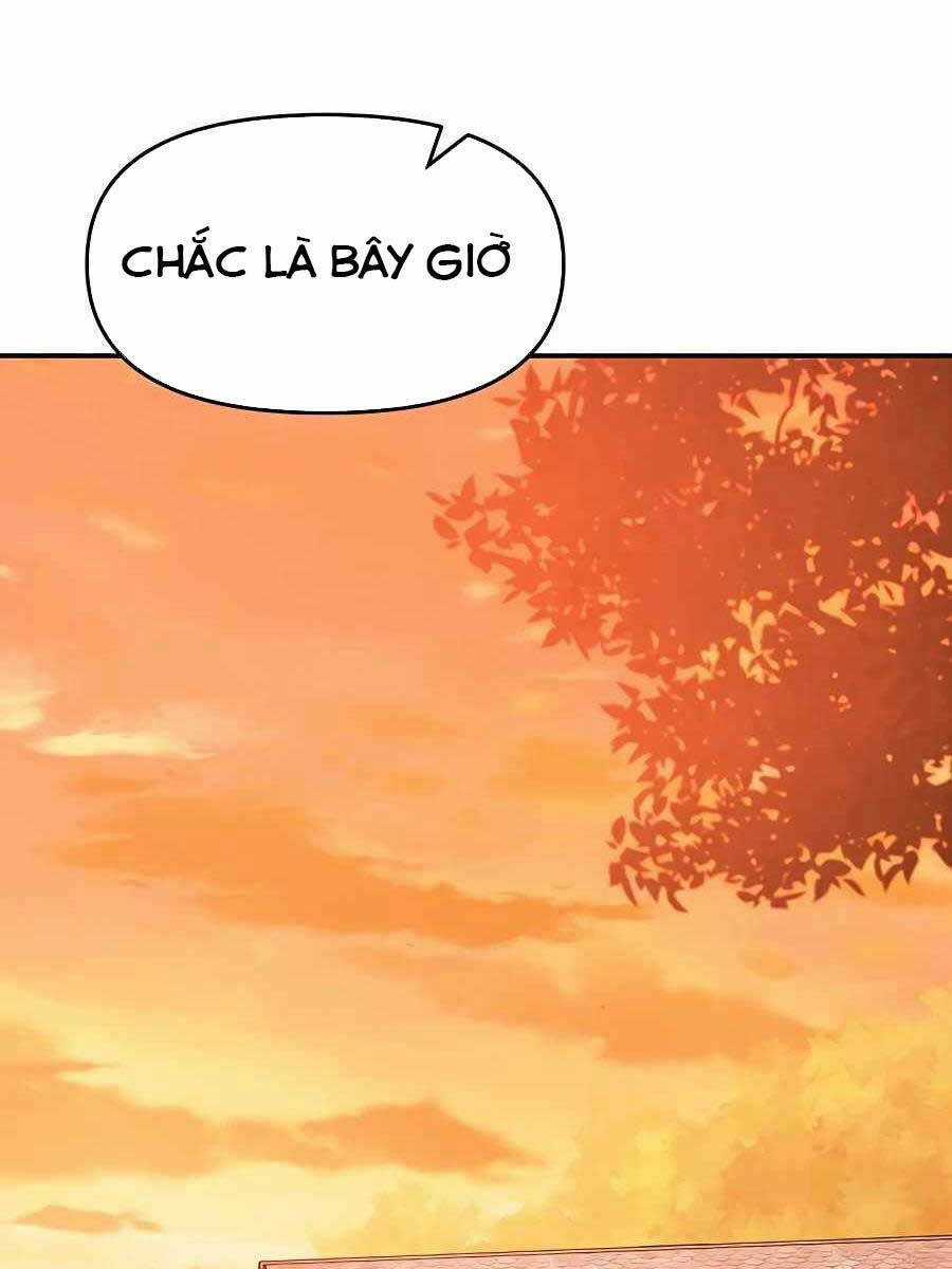 Chiến Binh Đoản Mệnh - Chapter 1 - Trang 73