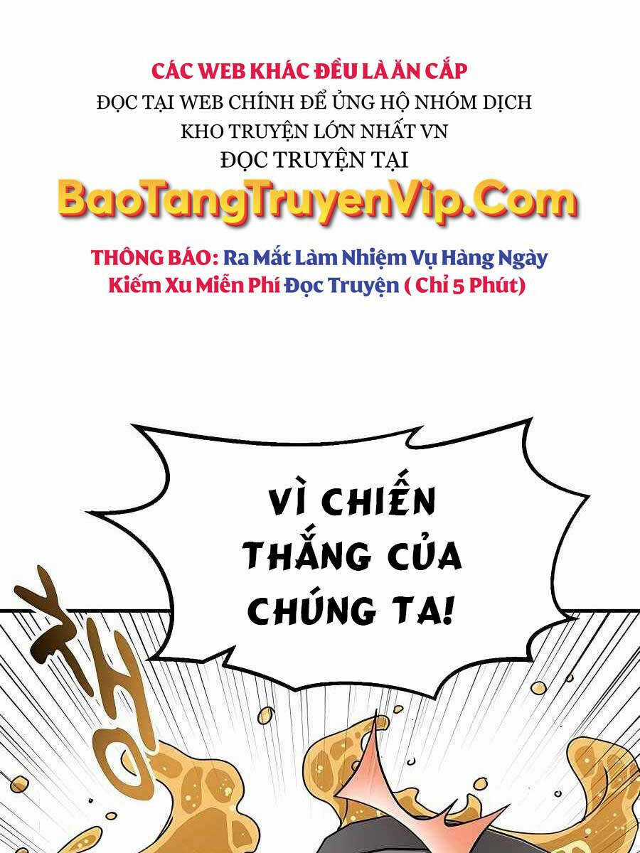 Chiến Binh Đoản Mệnh - Chapter 1 - Trang 75