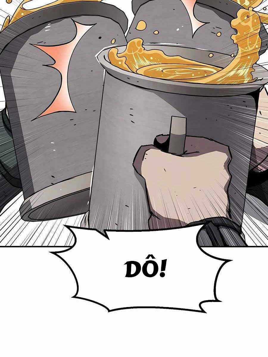 Chiến Binh Đoản Mệnh - Chapter 1 - Trang 76