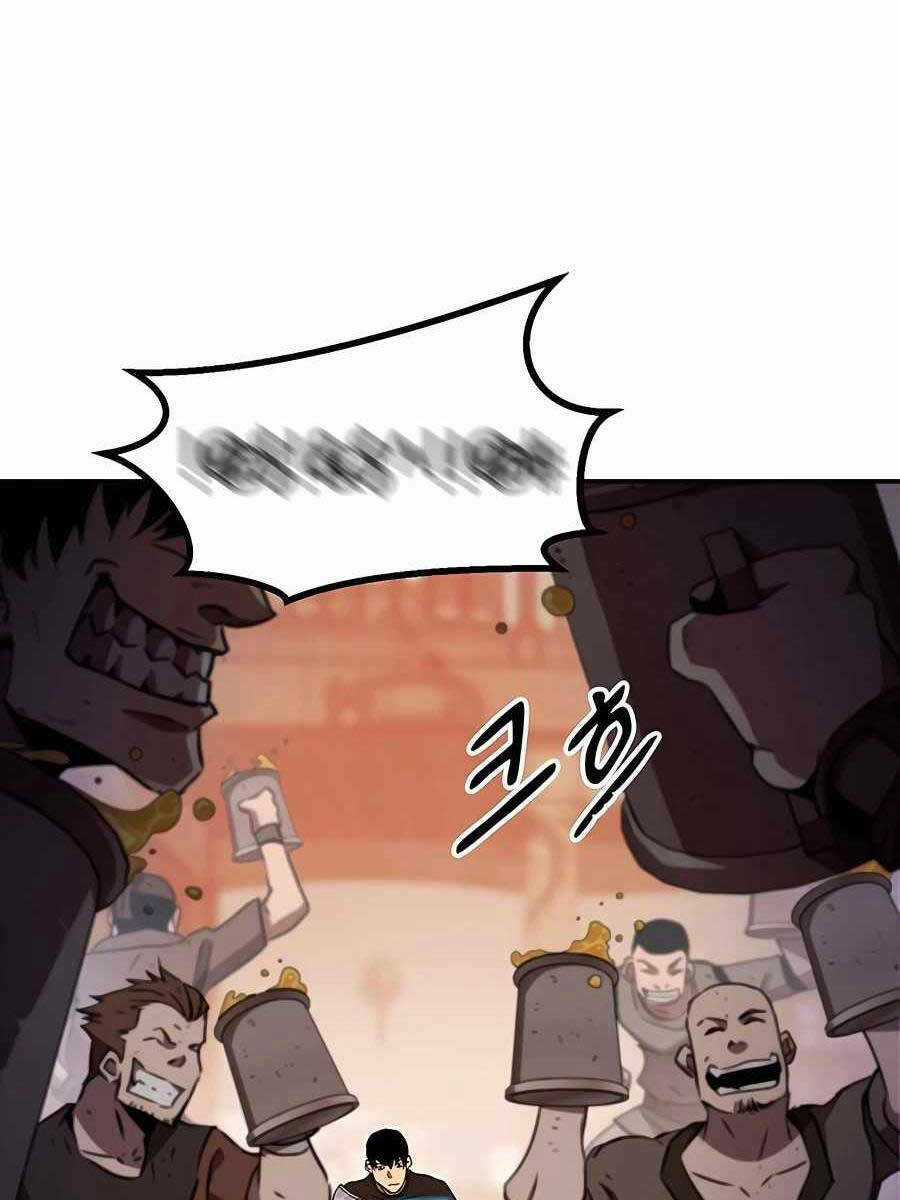 Chiến Binh Đoản Mệnh - Chapter 1 - Trang 77