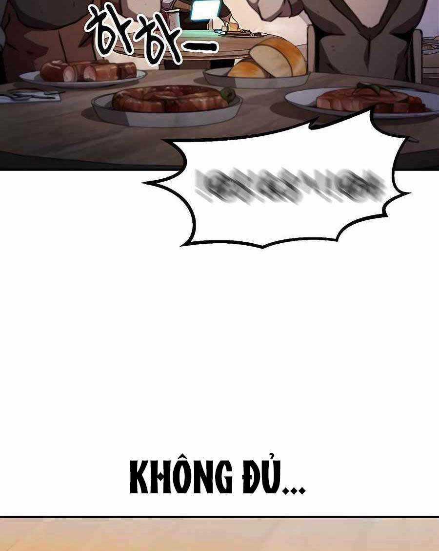 Chiến Binh Đoản Mệnh - Chapter 1 - Trang 78