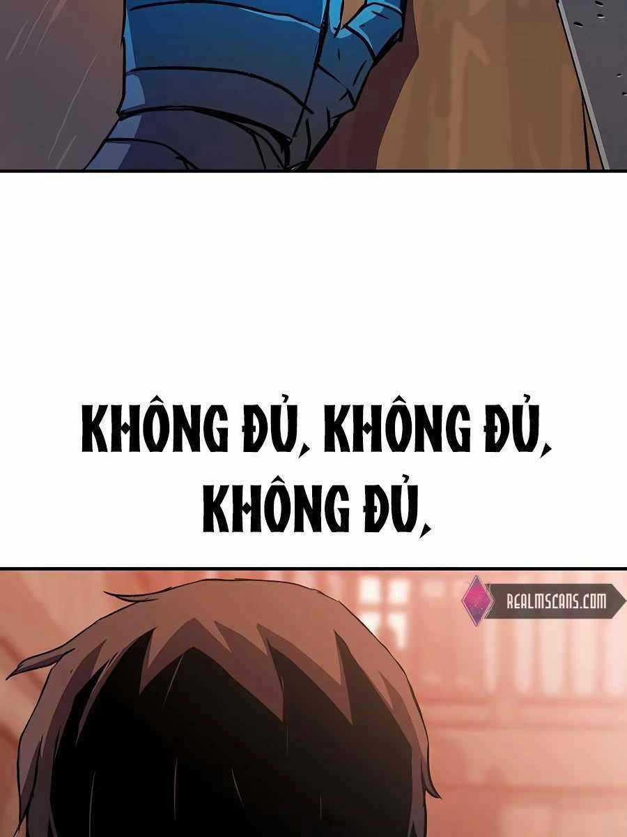 Chiến Binh Đoản Mệnh - Chapter 1 - Trang 80